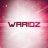 warioZQA
