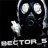 BectoR5