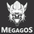 MEGAGOS