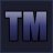 TheMarix