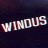 Windus