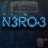 N3ROArtem