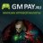 GMPAY