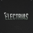 ElectriaS