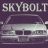 SkyBolt