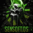 SensoftOs