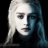 Daenerys
