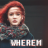 WhereM