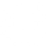 Иннокентий