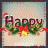 Happpyy