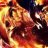 )(DedlySmile)(