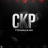 CKP