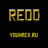 redd