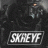 SKRЕYF