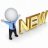 newperson
