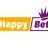 Happybet