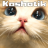 Koshatik