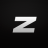 z0w