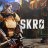 Skr0