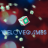 WELOVEGAMES