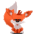 FoxterRUS
