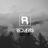 r3Dread
