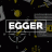 EGGER