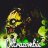 Ultrazombie