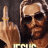 Jеsus