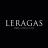 Leragas