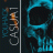 Casua1