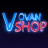 VovanShop