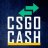 csgocash