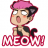 MQ Meow