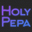 HolyPepa