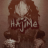 HAJIME