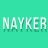 Nayker