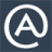 akens