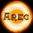 Areg