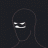 Overizer