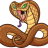 SnakeFirm