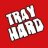 TrayHard