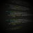 StateException