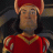 Farquad