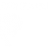 Pewpil