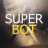 SuperBot