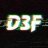 D3F