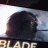 BLADE