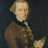 Kant