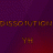 Disso1ution
